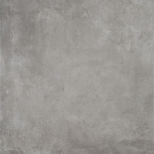 Porcelanato Eliane Flat, piso/parede, Acet., 90x 90 cm, PEI 4