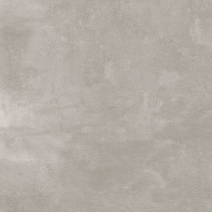 Cerâmica Cejatel Cemento Dark, 50x50cm, int, Bold R$29,90m² à vista   